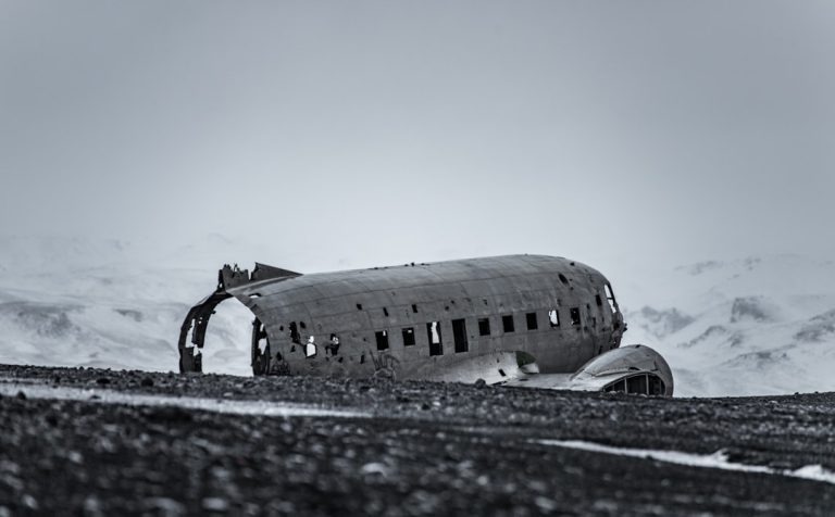 Unconventional Outdoor Adventures: Embrace the Unexpected