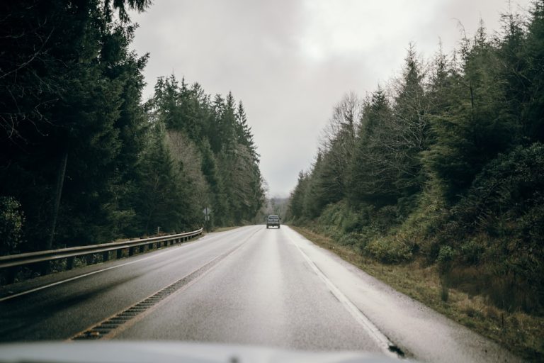The Art of Budget-Friendly Outdoor Adventures