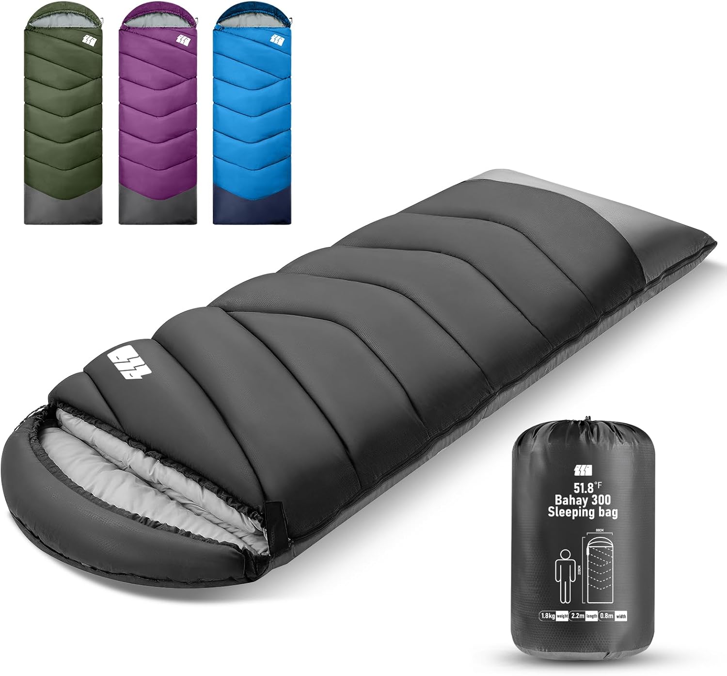 sleeping-bags-f_0