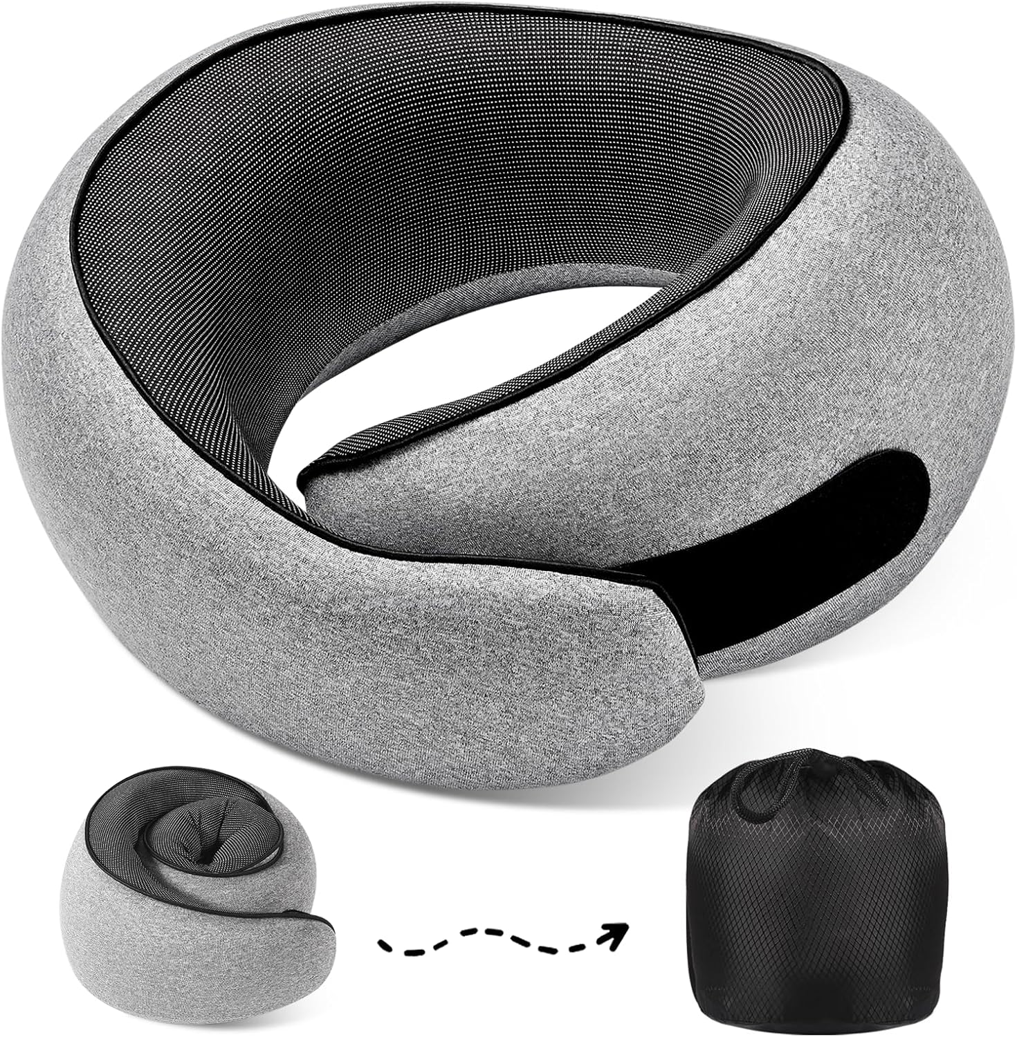 travel-neck-pil_0